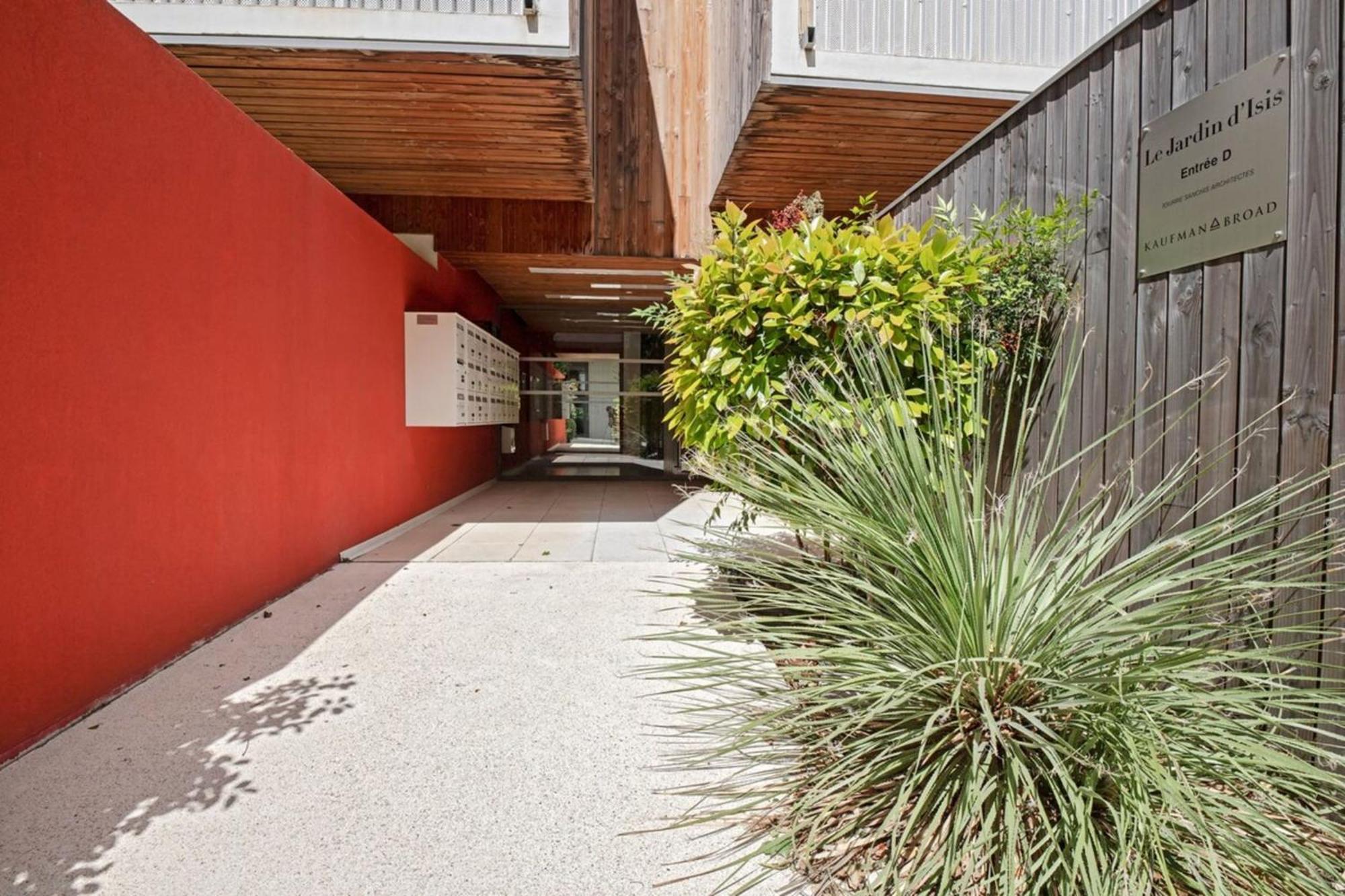 Le Juvignacois- 2 Bedrooms And Large Terrace ! المظهر الخارجي الصورة